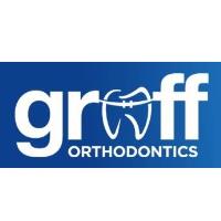 Graff Orthodontics image 1